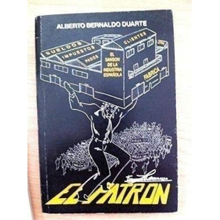El patrón